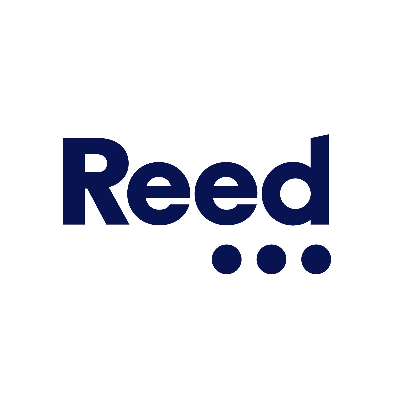 Reed Recruitment Agency